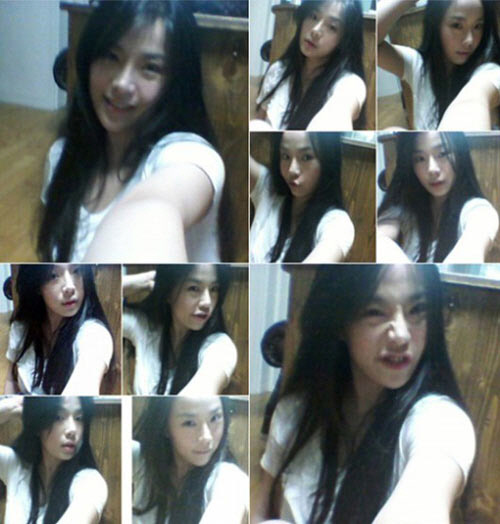 
	 <����=���� �̴�Ȩ��>


