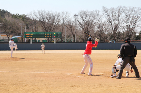 
	'�ڹο� ���Ÿ' NC, SK 2���� 3-0 '������ ������'

