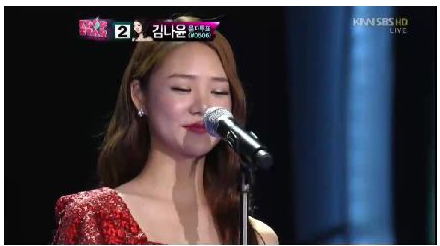 
	�質���� K�˽�Ÿ���� �ι�° Ż���ڰ� �ƴ�. /���ĸó
