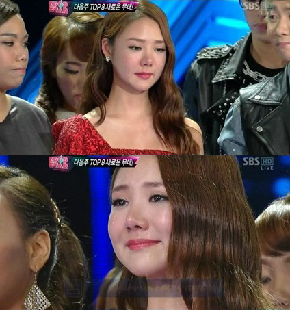 
	����ĸó=SBS


