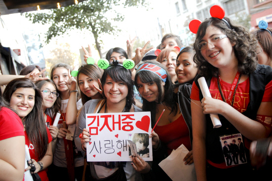 
	JYJ�� �����ϴ� �ҵ�. ��������=�������������θ�Ʈ


