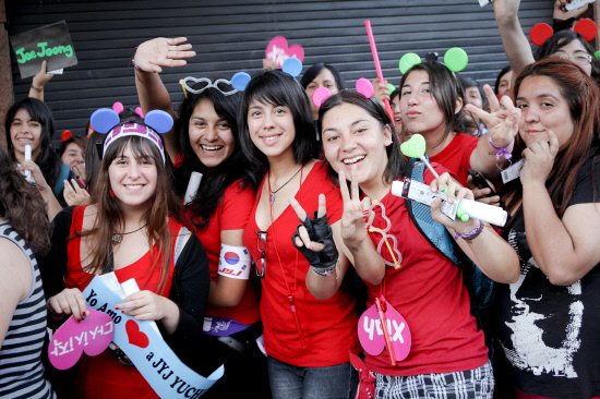 
	JYJ�� �����ϴ� �ҵ�. ��������=�������������θ�Ʈ


