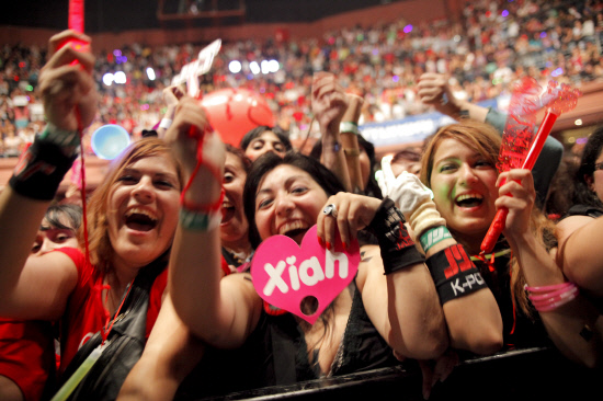 
	JYJ �������� ���� ä�� �ҵ�. ��������=�������������θ�Ʈ


