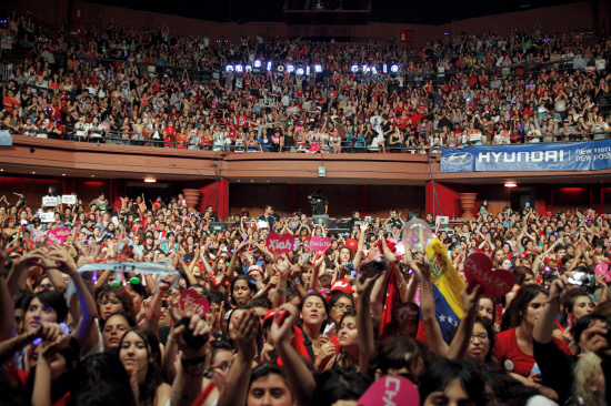 
	JYJ �������� ���� ä�� �ҵ�. ��������=�������������θ�Ʈ


