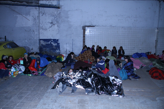 
	JYJ ������ ���� ���� ����ϴ� �ҵ�. ��������=�������������θ�Ʈ


