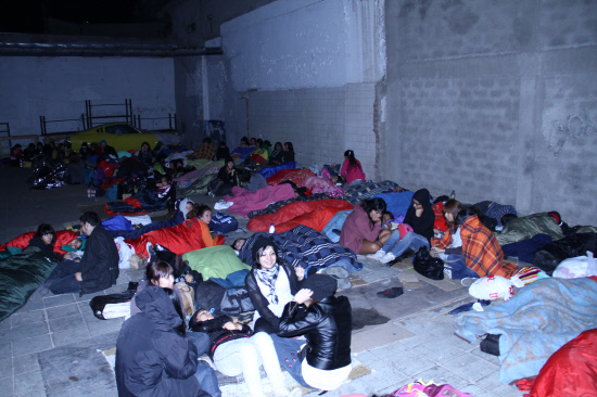 
	JYJ ������ ���� ���� ����ϴ� �ҵ�. ��������=�������������θ�Ʈ


