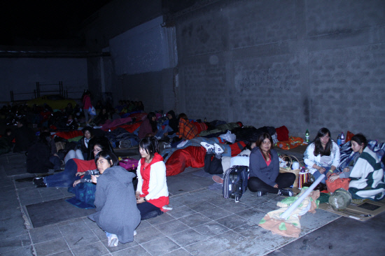 
	JYJ ������ ���� ���� ����ϴ� �ҵ�. ��������=�������������θ�Ʈ


