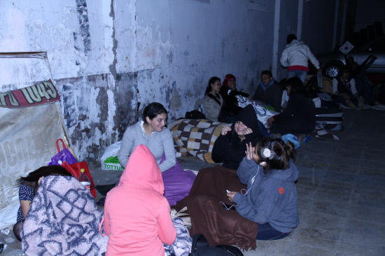 
	JYJ ������ ���� ���� ����ϴ� �ҵ�. ��������=�������������θ�Ʈ


