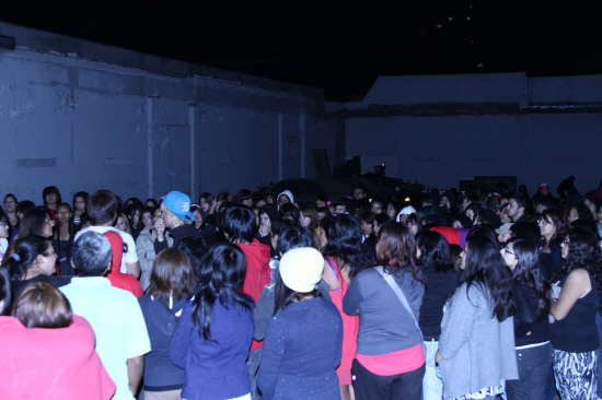 
	JYJ. ��������=�������������θ�Ʈ


