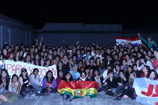 
	JYJ ������ ���� ���� ����ϴ� �ҵ�. ��������=�������������θ�Ʈ


