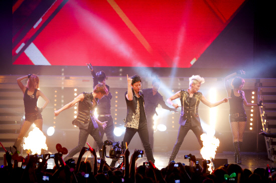 
	JYJ. ��������=�������������θ�Ʈ


