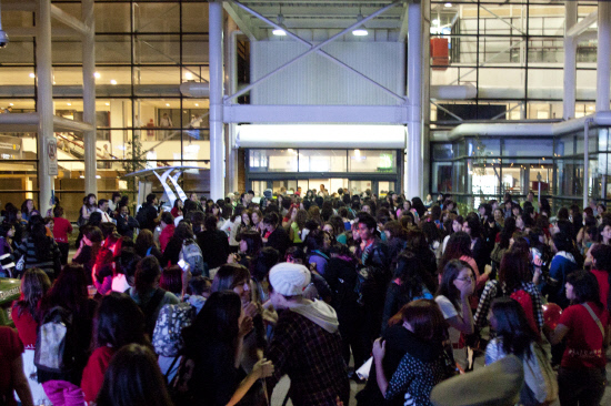 
	JYJ �������� ���� ä�� �ҵ�. ��������=�������������θ�Ʈ


