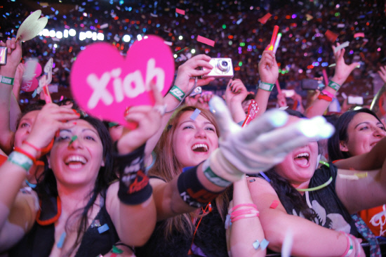 
	JYJ �������� ���� ä�� �ҵ�. ��������=�������������θ�Ʈ


