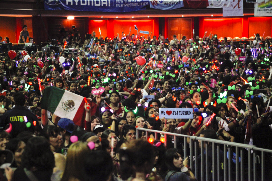 
	JYJ �������� ���� ä�� �ҵ�. ��������=�������������θ�Ʈ


