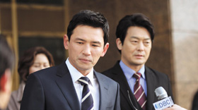 
	[TV���� ch19] ��ö���� ó������ ȥ���� ���� ����
