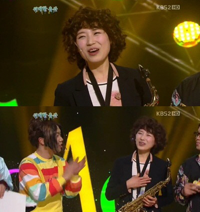 
	����ĸó=MBC


