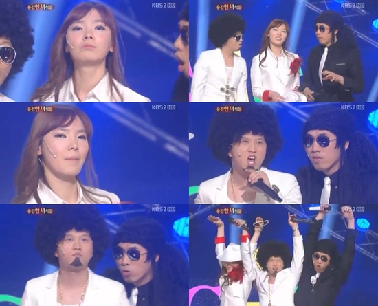 
	�����ܡ� �ź��� ���ٵ� �ٹ� ��ó�� ���� �޾Ҵ١�
