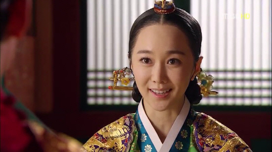 
	'�ظ� ǰ�� ��' ��μ�. ����ĸó=MBC


