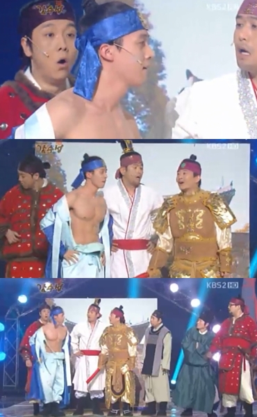 
	'����' ���ȯ, '���� ���� �Ƿ�' ������ ����
