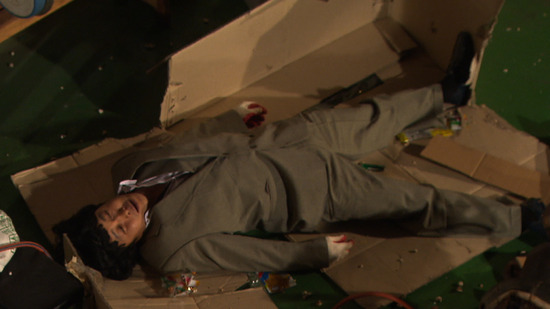 
	�������ȸ�� ��û���� �ұ� ������ ��ǥ���� �ڸ� ���״١�
