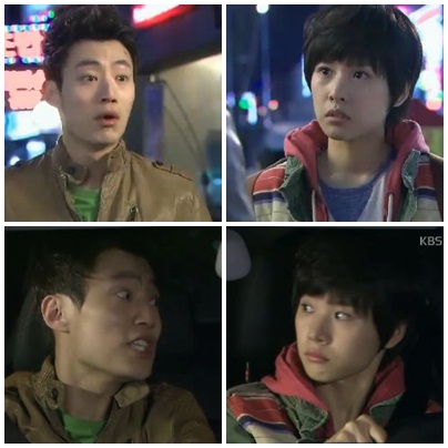 
	'�ձ���' ���ο� ������� ����, ��û�� '���'
