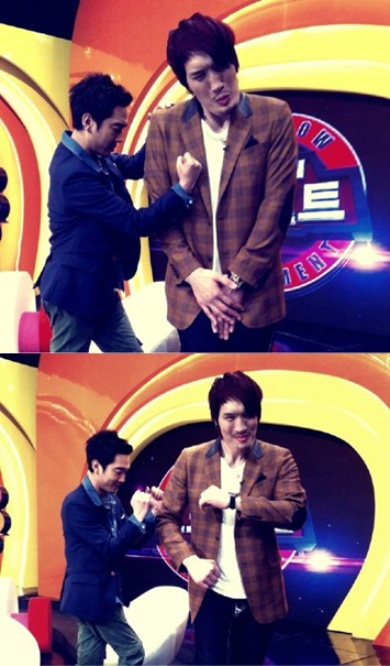 
	������, �ָ����� ��ȫ�� ����?..'����ϳ�'
