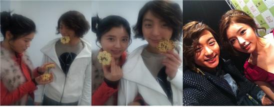 
	������-����, �޴� Ŀ�ü�ī ���Ӽ�? �츮 ģ�ؿ䡯
