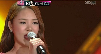 
	'K�˽�Ÿ' ���ȭ�� ĸó


