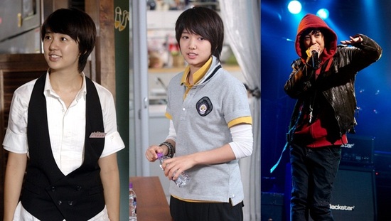 
	������, �����忩�ڡ� ������-�ڽ��� �躸 ������?
