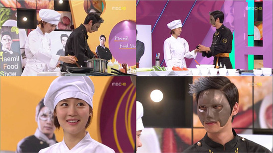 
	'�Ÿ���' ���� ���� ������, ����� �� �ۿ�..
