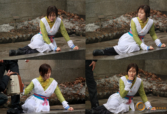 
	'�Ÿ���' ���� ���� ������, ����� �� �ۿ�..
