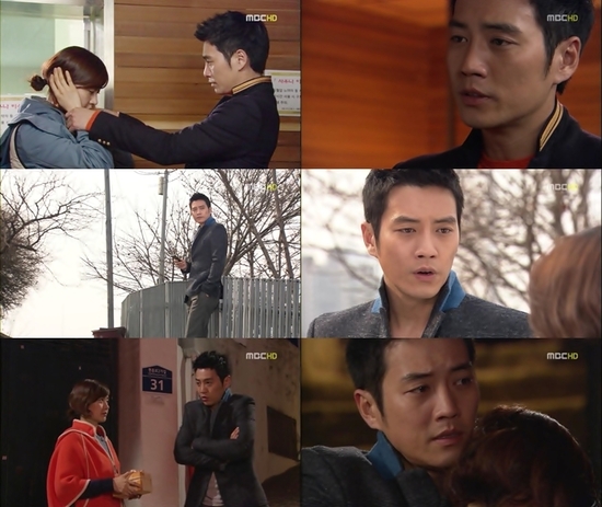 
	���Ÿ����� ��ٸ� �ֻ��? �׸� ���� ����
