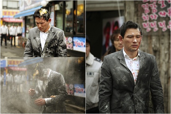 
	<����> ����Ʈ���̵�� ����.
