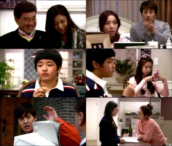 
	'21���� ����', ���� ���丮 ����� ���
