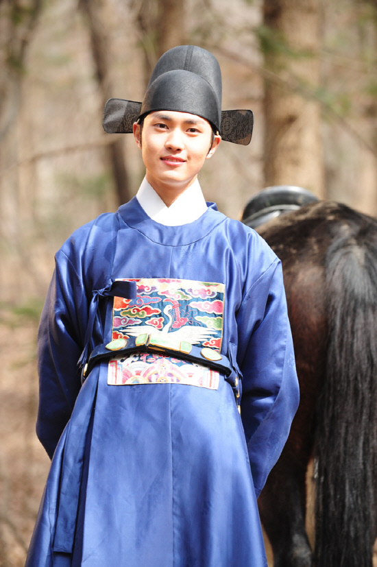 
	��������=SBS


