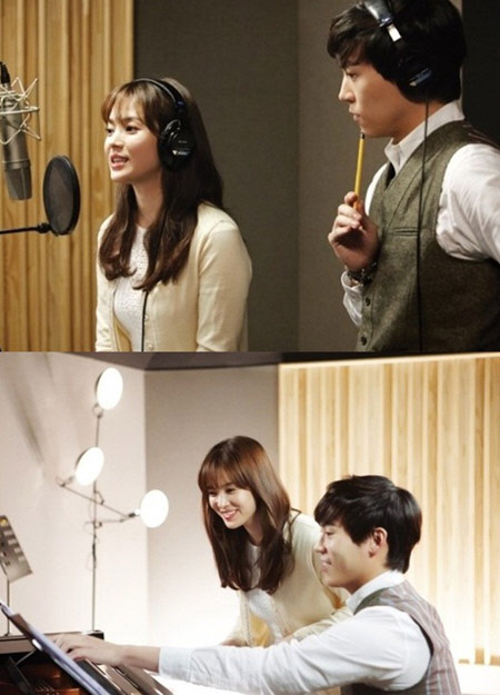 
	���ڰ� ������. ��������=������


