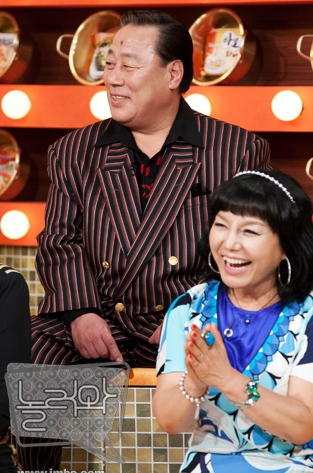 
	������ �������Ƶ� 2�� ��� �ξơ� ����
