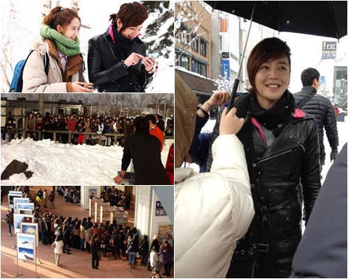 
	'�����' ��ټ�-���� �� ���� �ҵ� �ϻ��� '�ѷ� ����'
