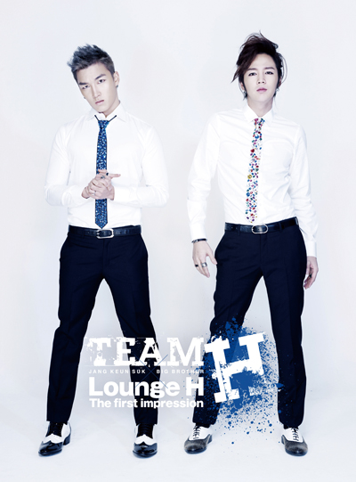 
	��ټ�, �� �ٹ� ȫ���� Ƥ��!..�úξ߿� ī�� ����
