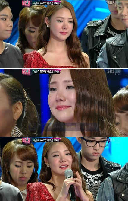 
	�޶��� 'K�˽�Ÿ', ������ �������ʹ�
