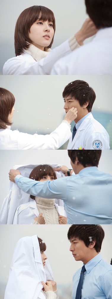 
	������, ������ ��¼��?..�Թڴ� �� �ڰ��� ì��� �ٺ�
