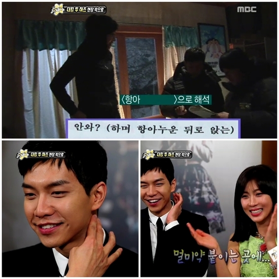 
	�̽±�, �˰����� ����? ����� ���� �����ҡ�
