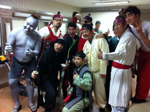 
	�ٵ�, '����' �⿬ ������..'���� ����ĳ'�� ����
