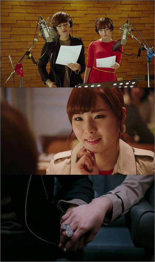 
	�迹��, �˰����� ���ְ���? �� ���� 3�ܺ�� ����
