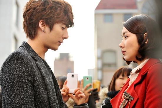 
	'�ڹ߳�' ������, ������ ���� �ڷ� ����..'��¥ ����'
