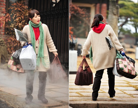 
	�����, '�ٺ�����'�� �İ� ����..IQ72
