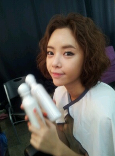 
	<����=Ȳ���� �̴�Ȩ��>


