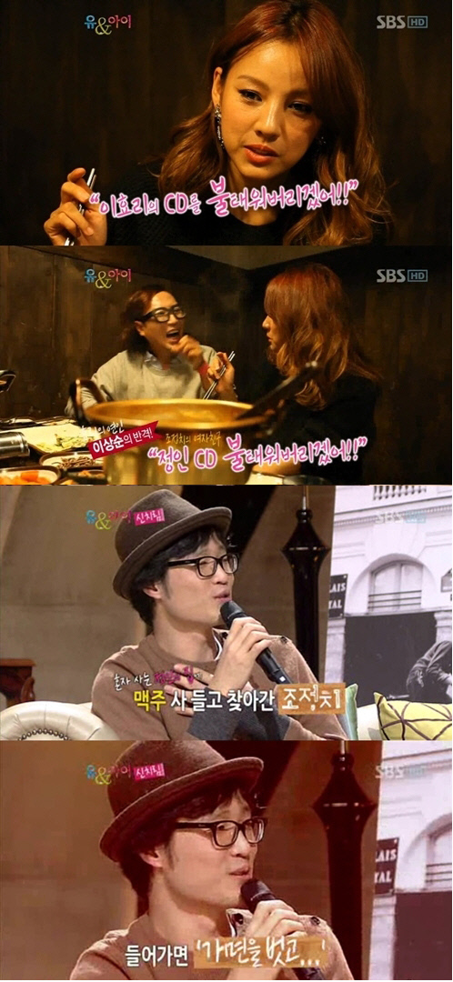 
	����ĸó=SBS


