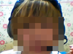 
	��Ʃ�� ĸó.
