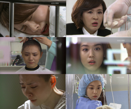 
	����ĸó=KBS


